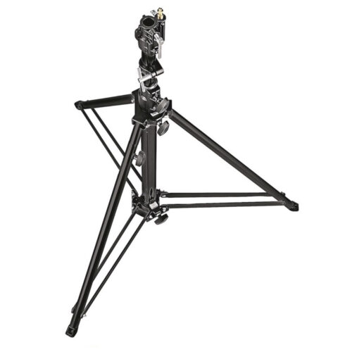 Manfrotto Spot Follow 070BU