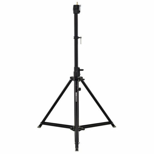 Manfrotto Spot Follow 070BU