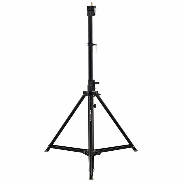 Manfrotto Spot Follow 070BU - Image 6