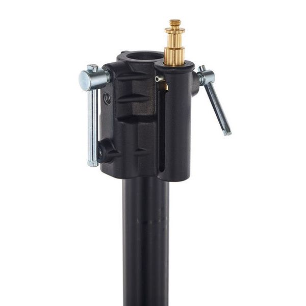 Manfrotto Spot Follow 070BU - Image 7