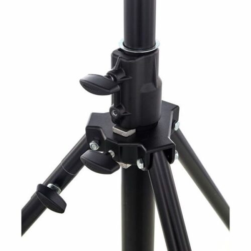 Manfrotto Spot Follow 070BU