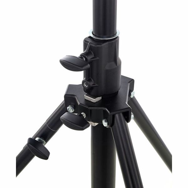 Manfrotto Spot Follow 070BU - Image 8