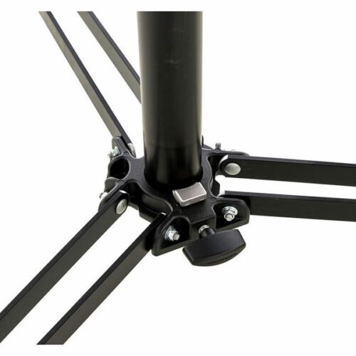 Manfrotto Spot Follow 070BU