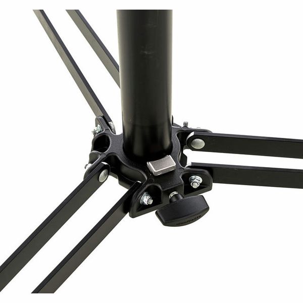 Manfrotto Spot Follow 070BU - Image 9