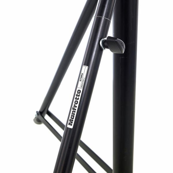 Manfrotto Spot Follow 070BU - Image 10
