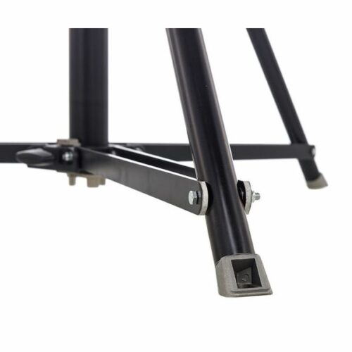 Manfrotto Spot Follow 070BU