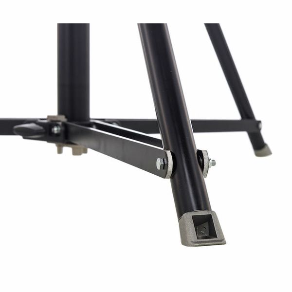 Manfrotto Spot Follow 070BU - Image 11