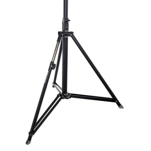 Manfrotto Spot Follow 070BU