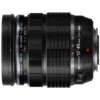 Olympus-M.Zuiko-12-40-mm-F2.8-PRO-Lens-Hire-00 Olympus M.ZUIKO 12-40mm 2.8 PRO (MFT) Hire