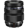 Olympus M.Zuiko 12-40 mm F2.8 PRO Lens Hire 01 Olympus M.ZUIKO 12-40mm 2.8 PRO (MFT) Hire