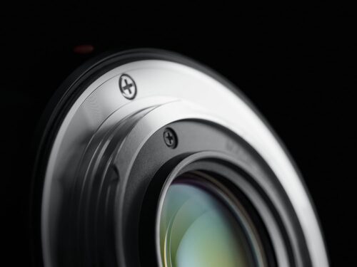 Olympus M.Zuiko 12-40 mm F2.8 PRO Lens Hire 02 Olympus M.ZUIKO 12-40mm 2.8 PRO (MFT) Hire