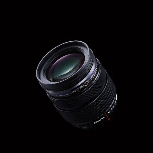 Olympus M.Zuiko 12-40 mm F2.8 PRO Lens Hire 03 Olympus M.ZUIKO 12-40mm 2.8 PRO (MFT) Hire