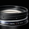 Olympus M.Zuiko 12-40 mm F2.8 PRO Lens Hire 05 Olympus M.ZUIKO 12-40mm 2.8 PRO (MFT) Hire