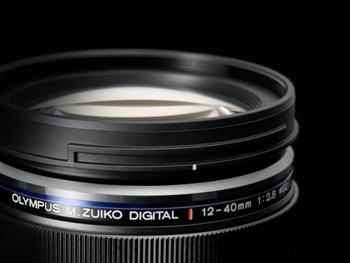 Olympus M.Zuiko 12-40 mm F2.8 PRO Lens Hire 05 Olympus M.ZUIKO 12-40mm 2.8 PRO (MFT) Hire