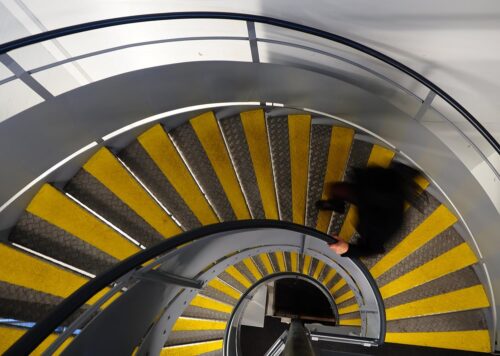 Olympus M.Zuiko 12-40 mm F2.8 PRO Lens Hire 06 Olympus M.ZUIKO 12-40mm 2.8 PRO (MFT) Hire