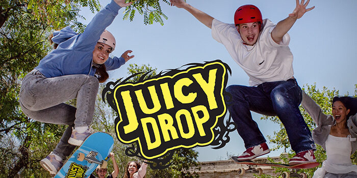 Skate 1 Splash2 410×700