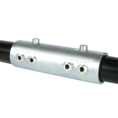 Doughty 48mm Scaffolding Joiner