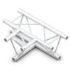 T Piece Three Way Milos M222 Truss Hire