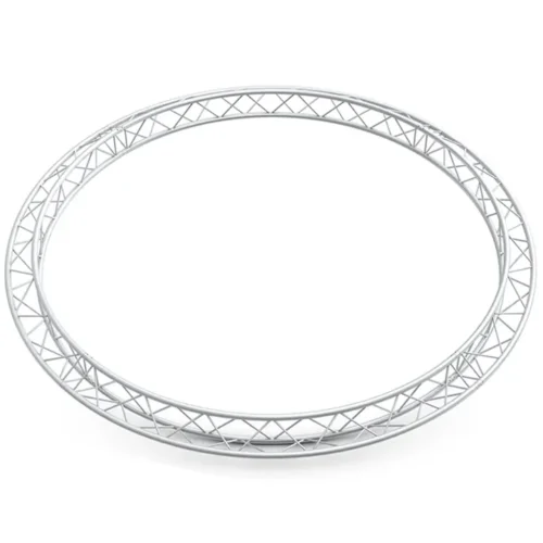 Truss Circles for Hire