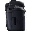 Canon EOS 5D Mark IV Body