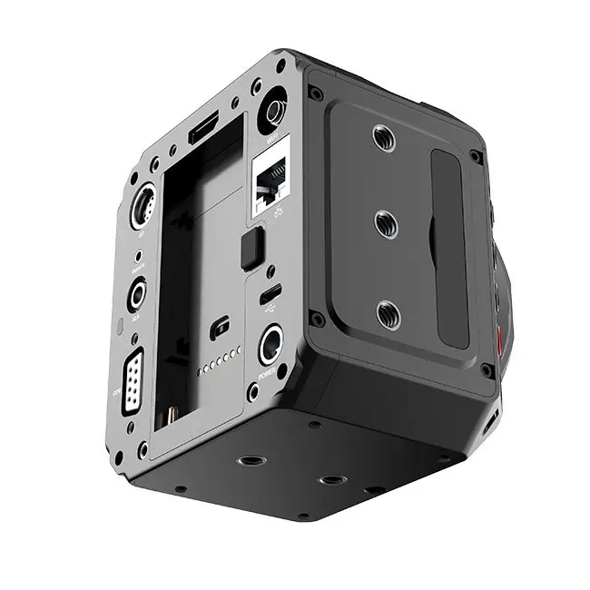 Z Cam E2 Hire - Image 5