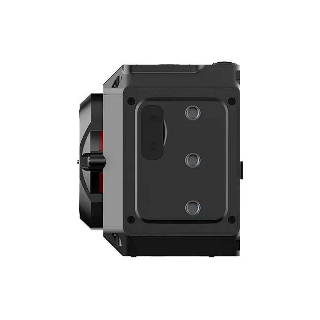 Z Cam E2 Hire - Image 7