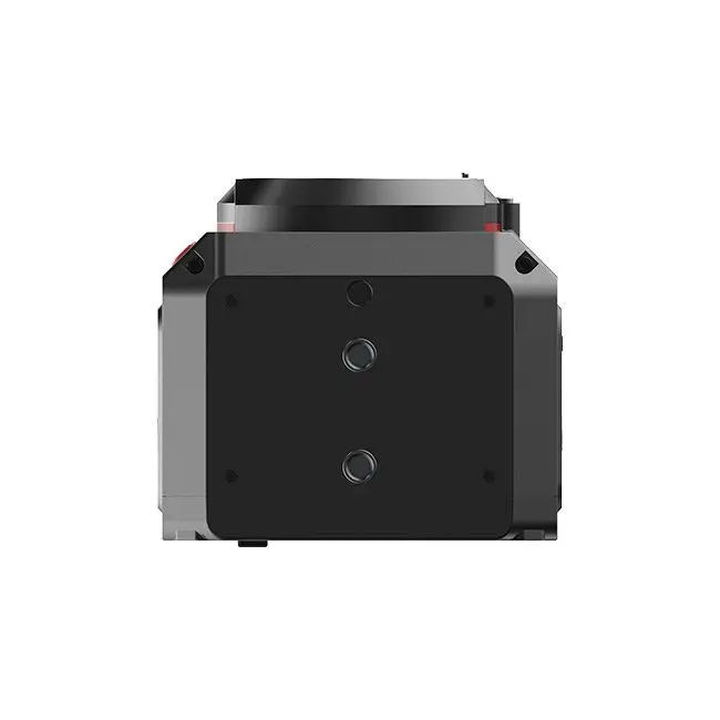Z Cam E2 Hire - Image 9