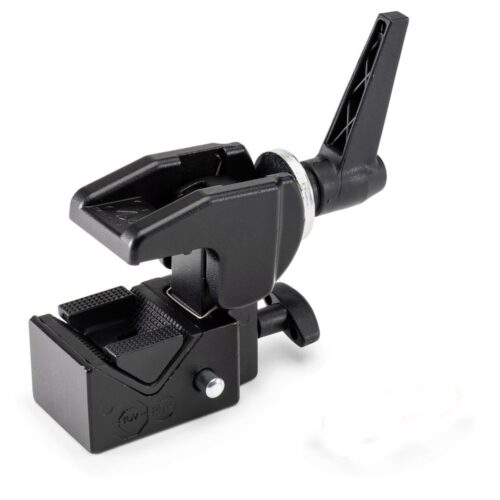 Manfrotto 035 Super Clamps