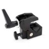Manfrotto 035 Super Clamps