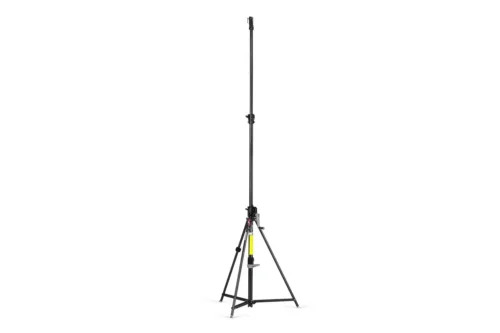 manfrotto-geared-wind-up-stand-safety-release-black-chrome-087nwb-1.jpg Manfrotto 087NWB Double Wind Up Stand