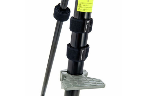 manfrotto-geared-wind-up-stand-safety-release-black-chrome-087nwb-9 Manfrotto 087NWB Double Wind Up Stand