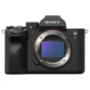 Ѕоnу А7 ІV Sony A7 IV Digital Camera