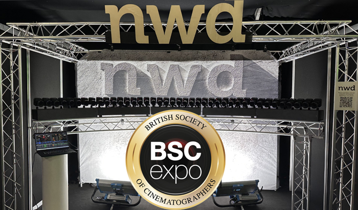 BSC-Expo-2025