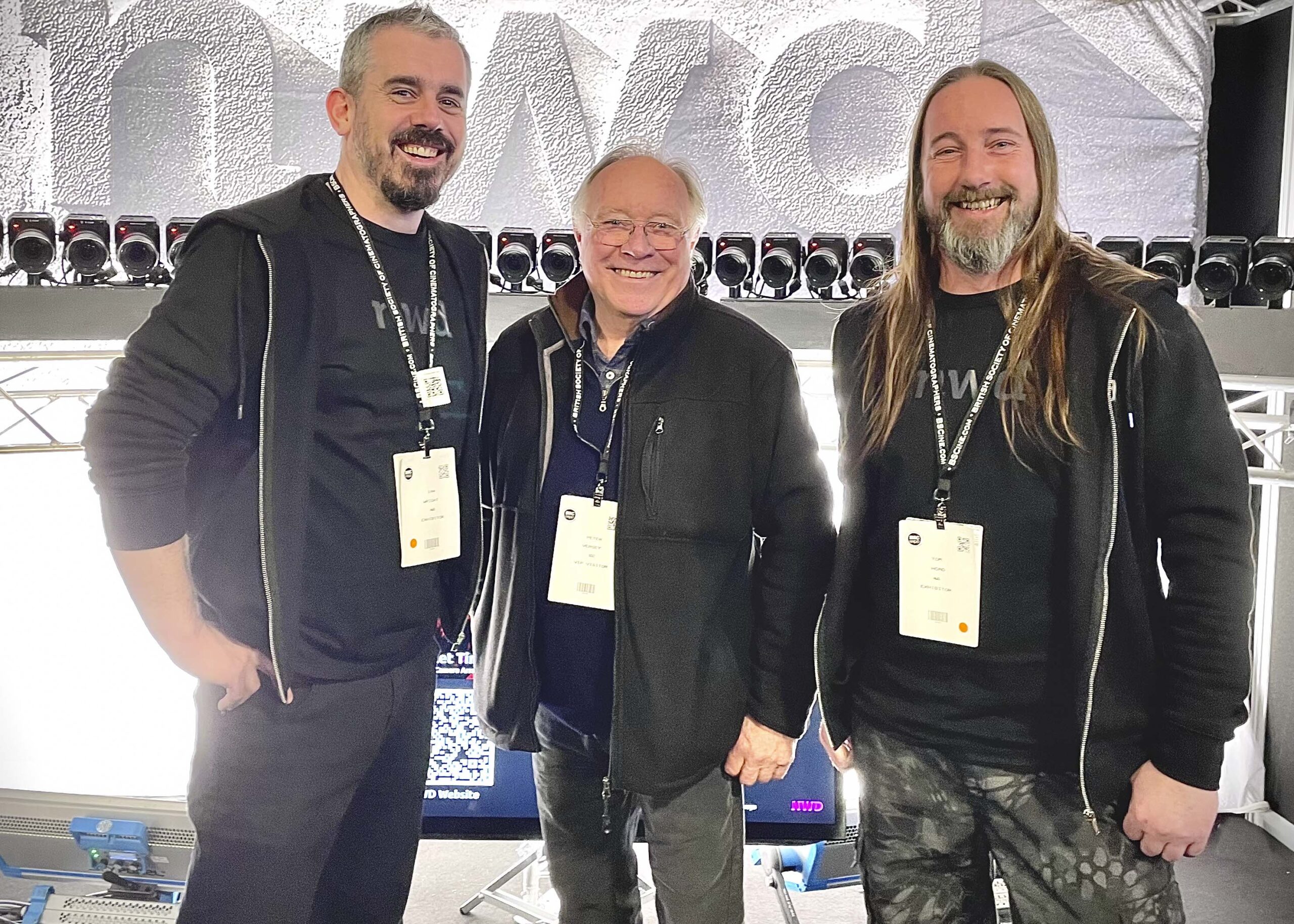 bsc2025.IMG_1661-web