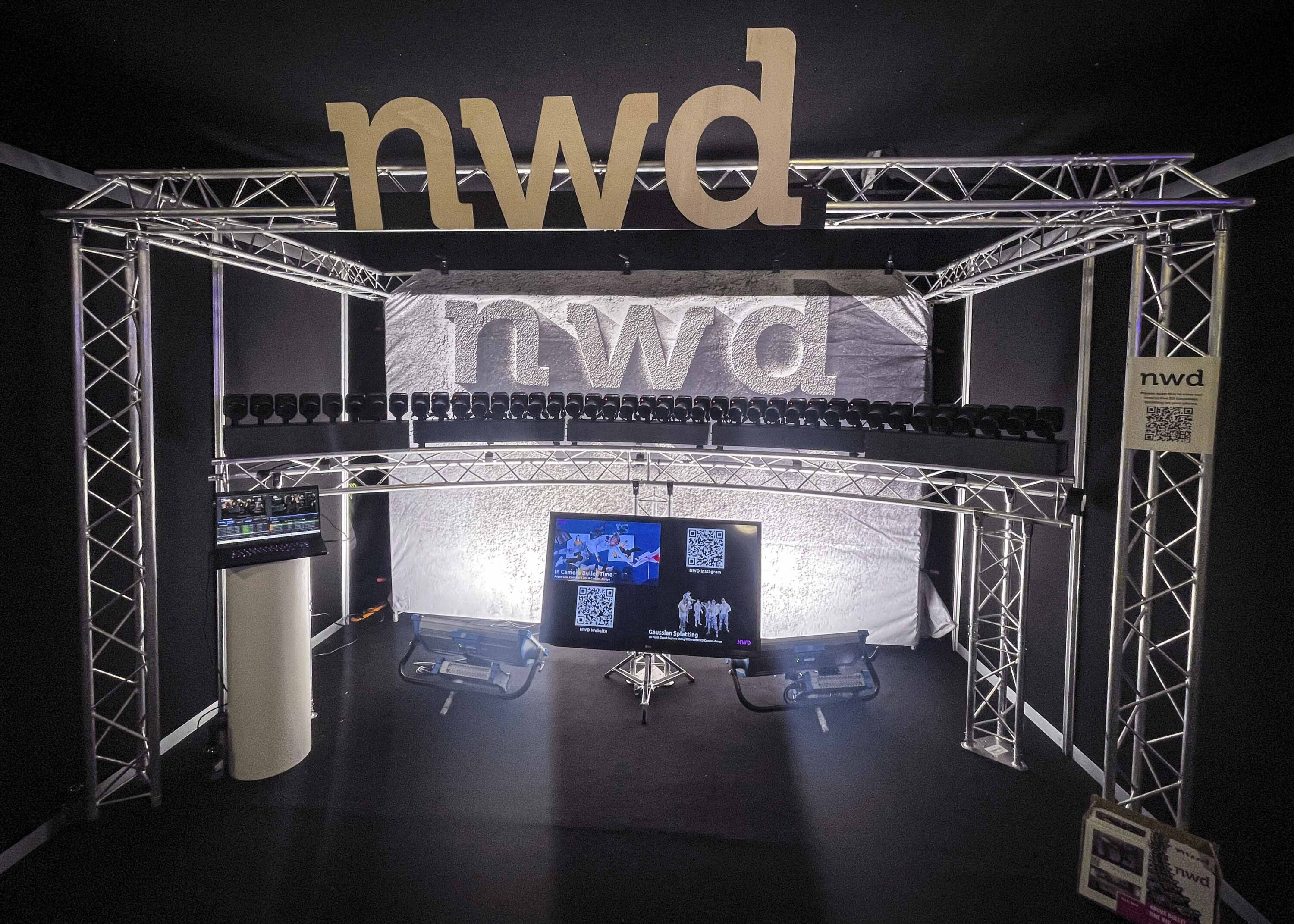 bsc2025.IMG_1666-web