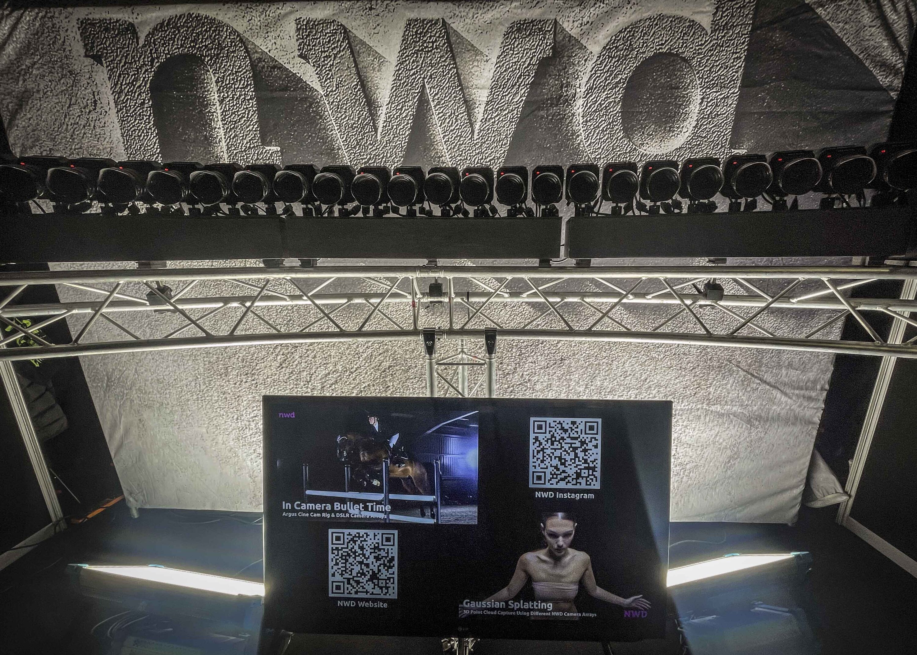 bsc2025.IMG_1667-web