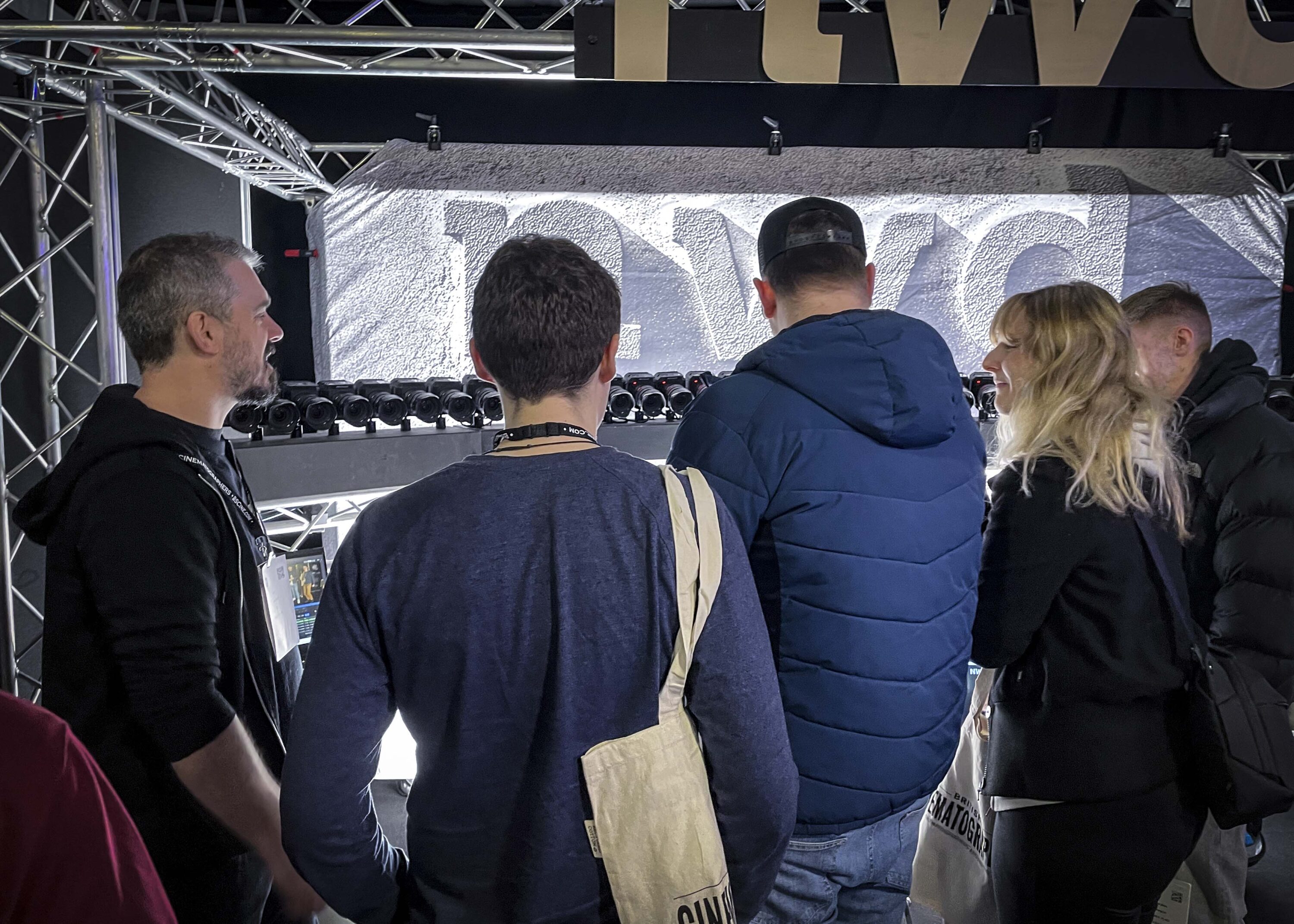 bsc2025.IMG_1680-web