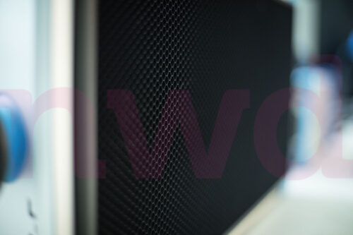 8 x Arri Skypanel Kit