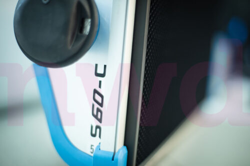 8 x Arri Skypanel Kit