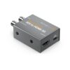 Screenshot Blackmagic Micro Converter Sdi To Hdmi 3G With PSU Hire