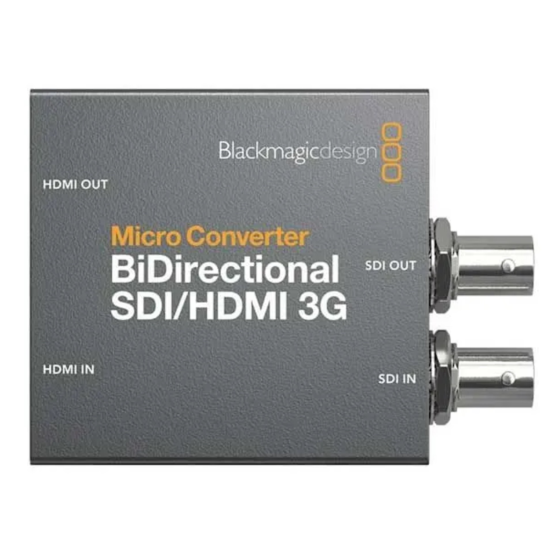 BiDirectional SDI/HDMI 3G Converter Hire - Image 4