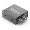 BiDirectional SDI/HDMI 3G Converter Hire