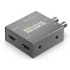 BiDirectional SDI/HDMI 3G Converter Hire