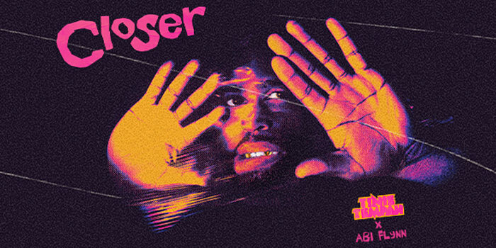 Featured-Tinie-Tempah